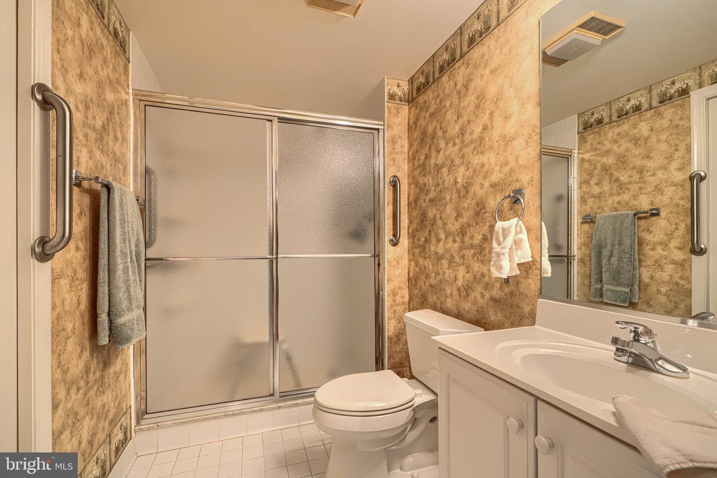 600 Mckinsey Park Dr #404 Property Photo 26