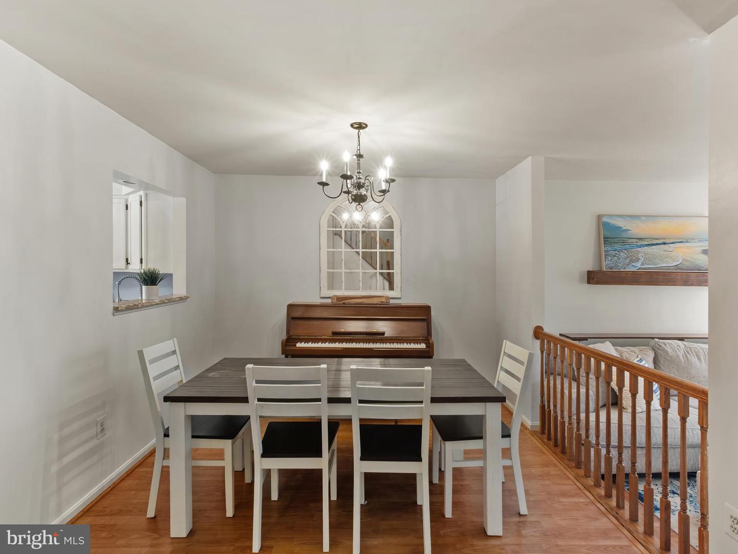 629 Lions Gate Ln Property Photo 9