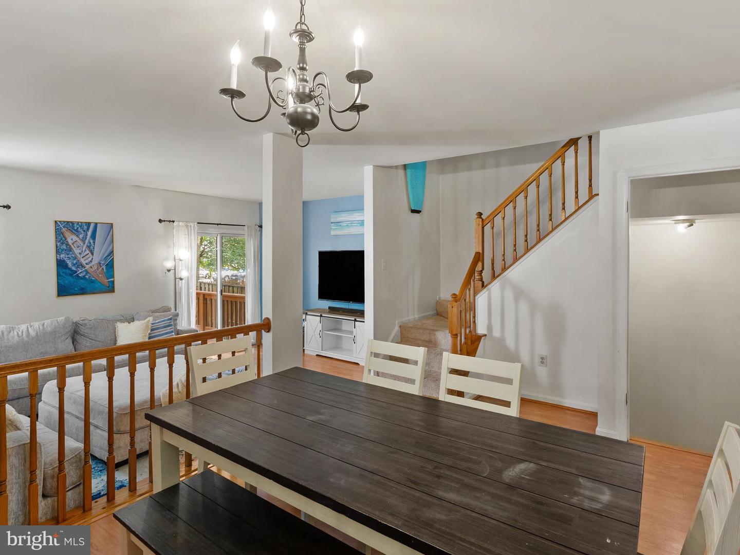 629 Lions Gate Ln Property Photo 10
