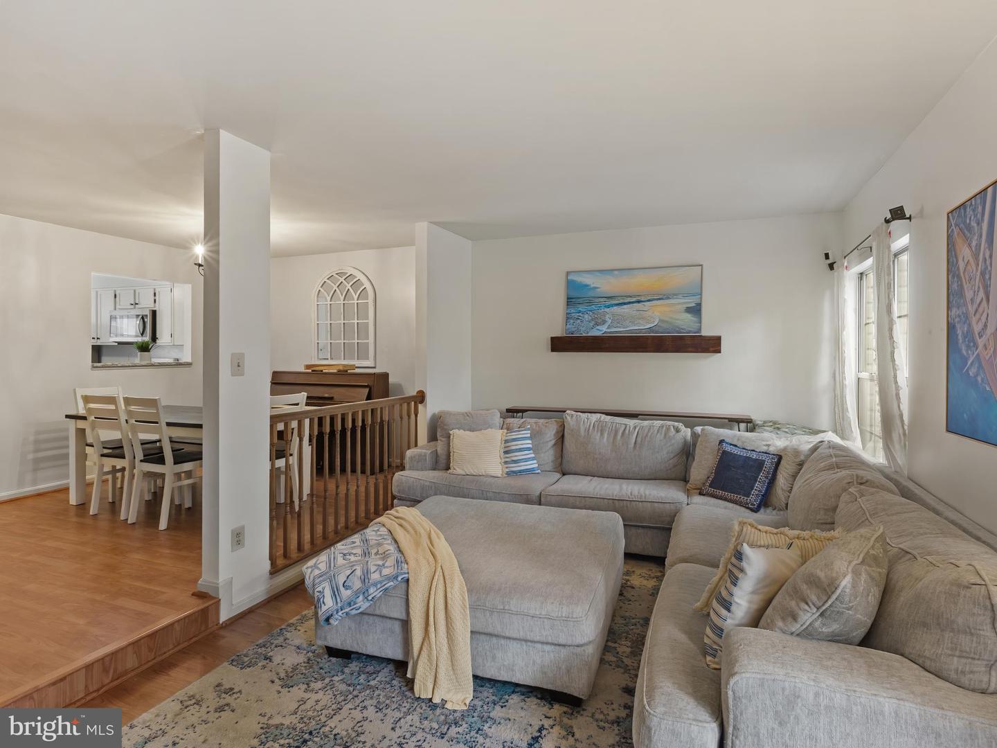 629 Lions Gate Ln Property Photo 13