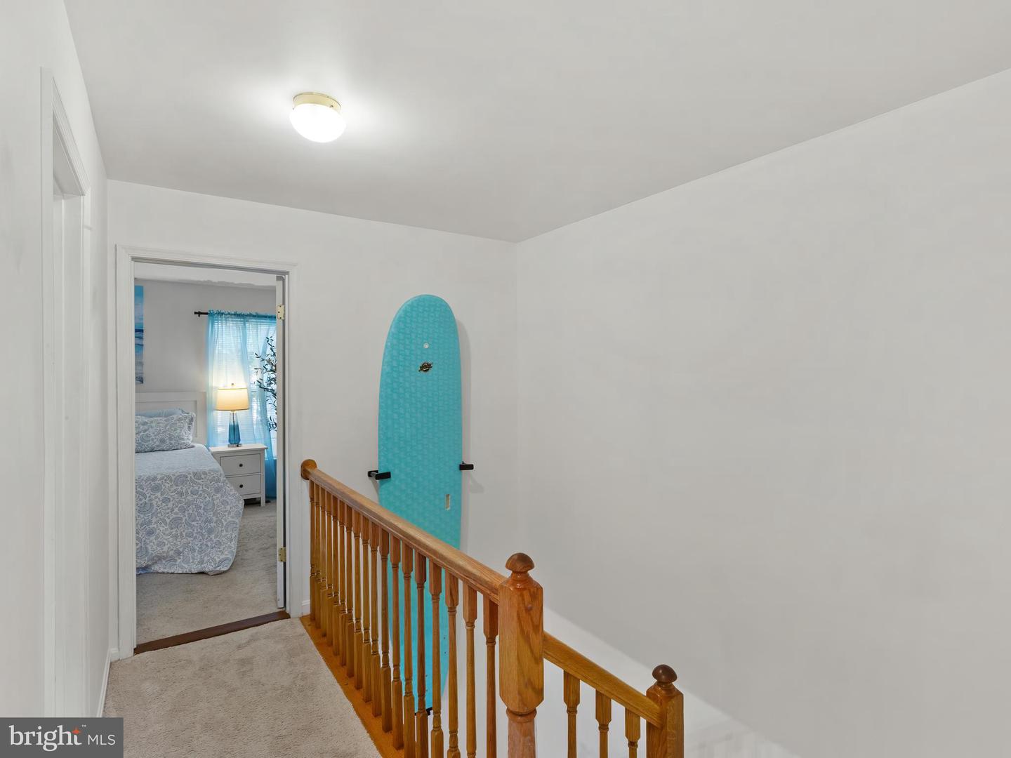 629 Lions Gate Ln Property Photo 14
