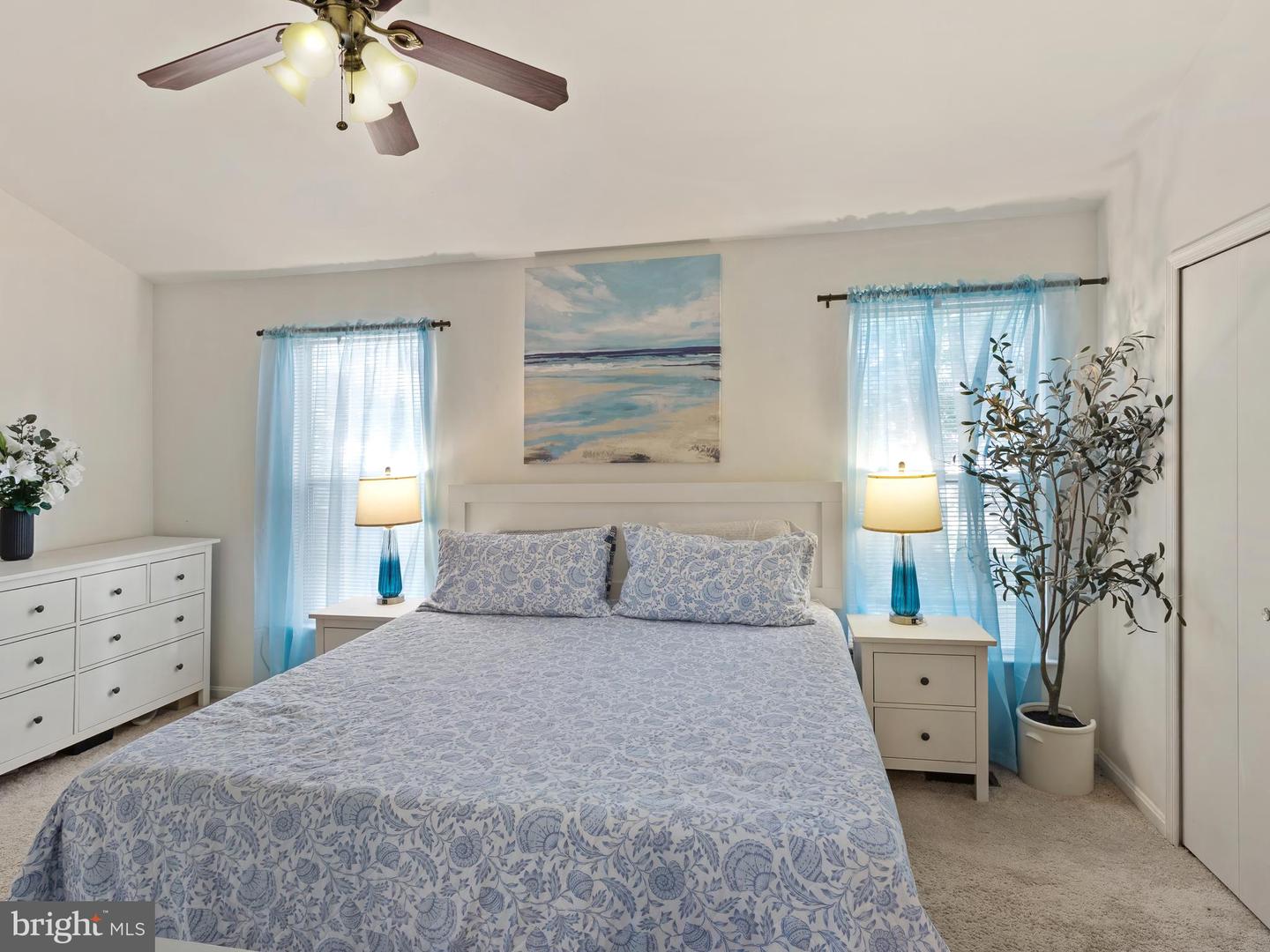 629 Lions Gate Ln Property Photo 15