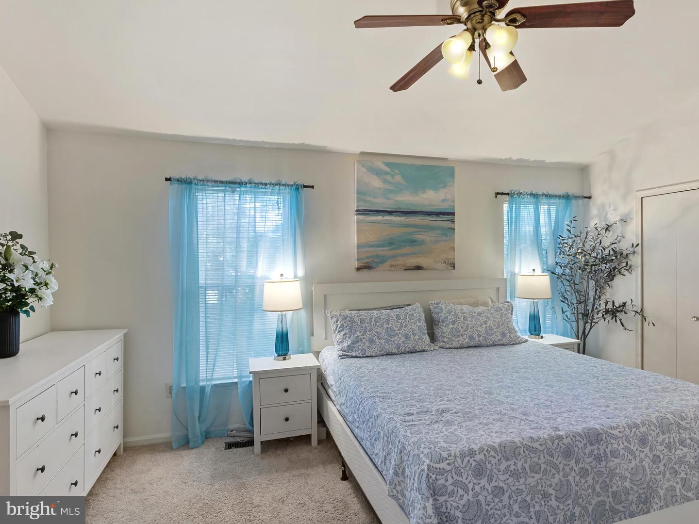 629 Lions Gate Ln Property Photo 17