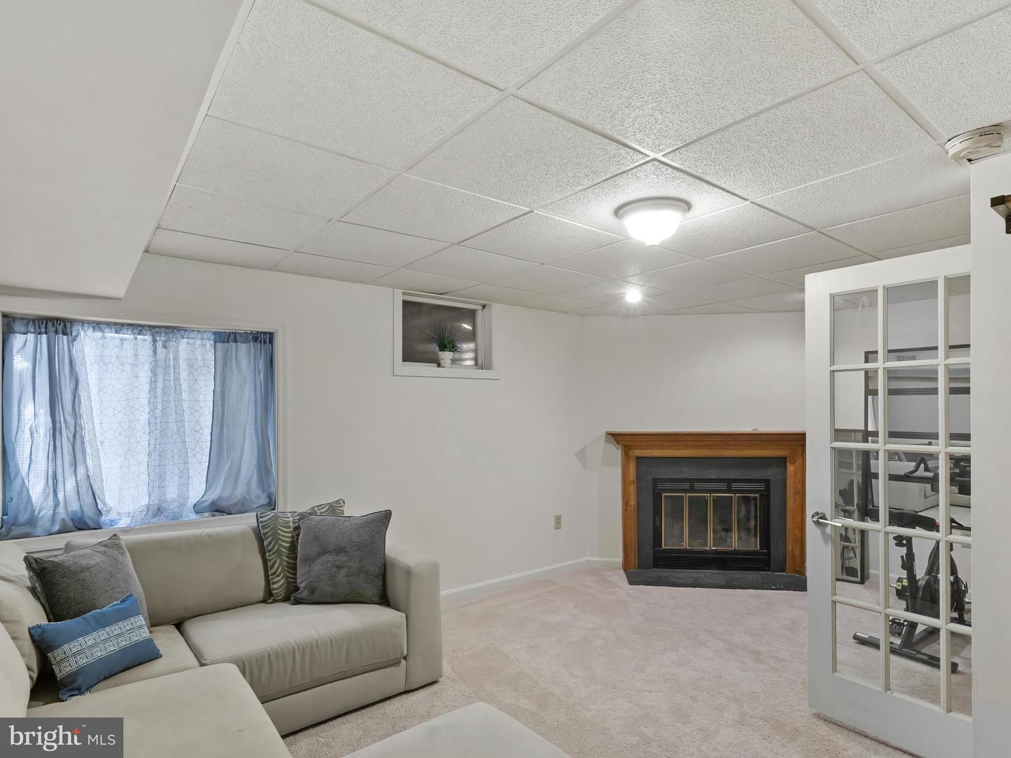 629 Lions Gate Ln Property Photo 29