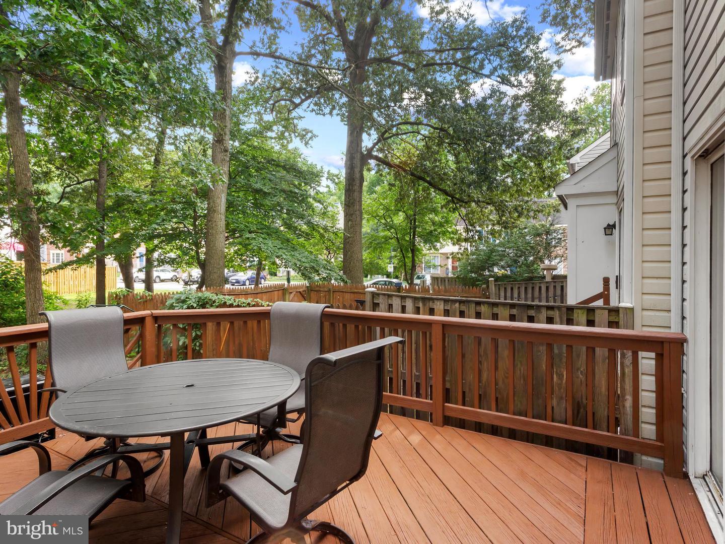 629 Lions Gate Ln Property Photo 33