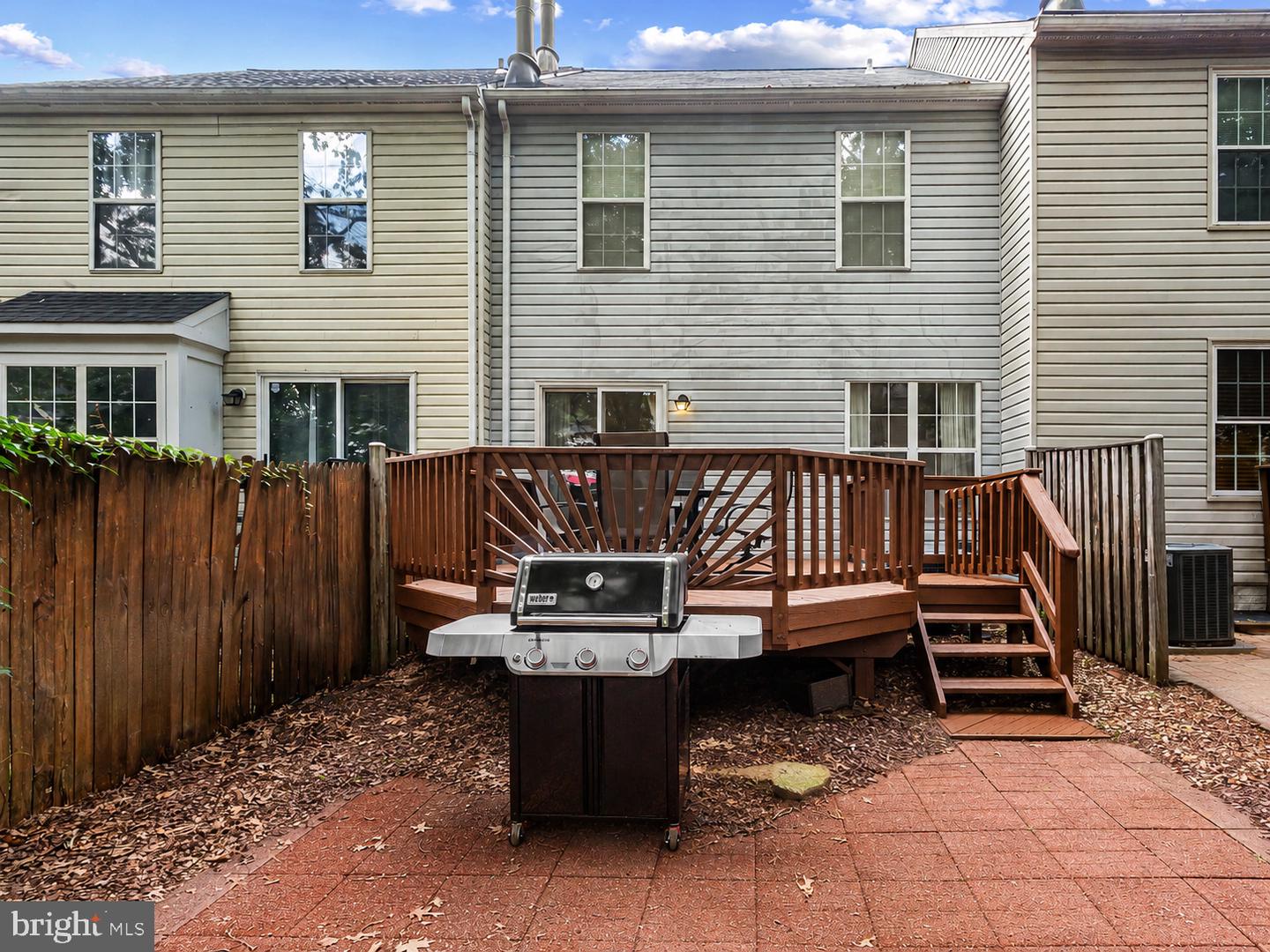 629 Lions Gate Ln Property Photo 36
