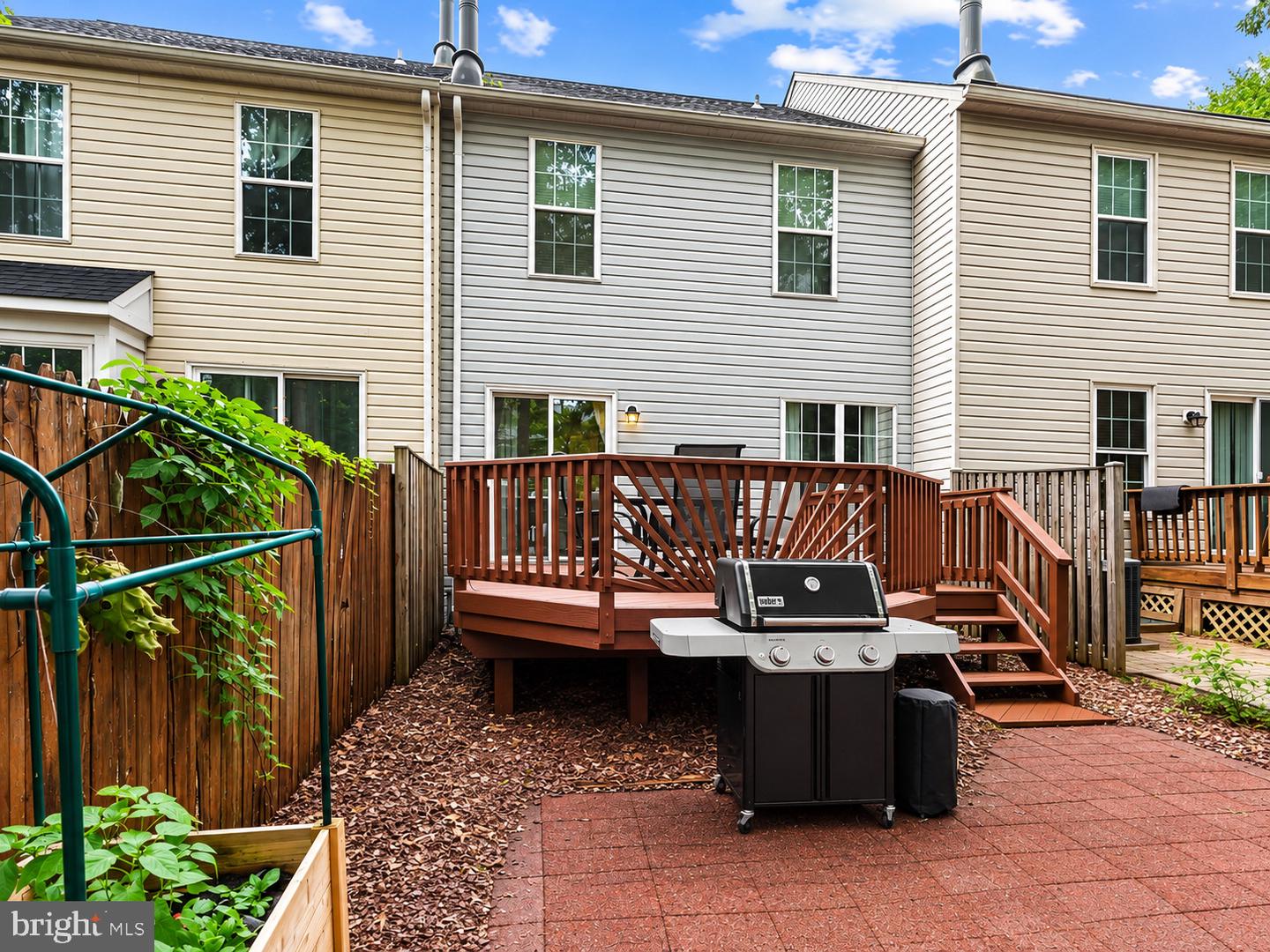 629 Lions Gate Ln Property Photo 37