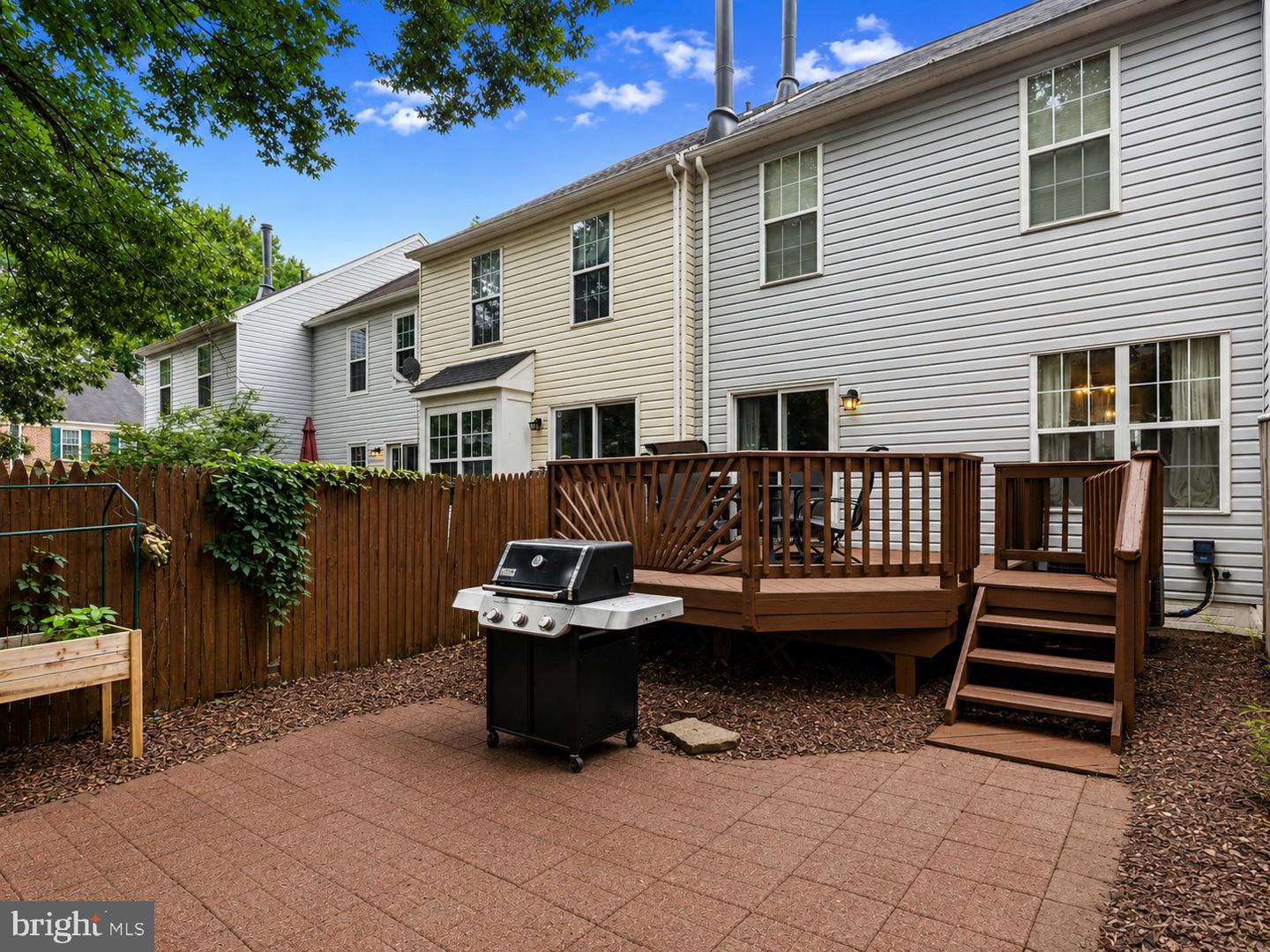 629 Lions Gate Ln Property Photo 38