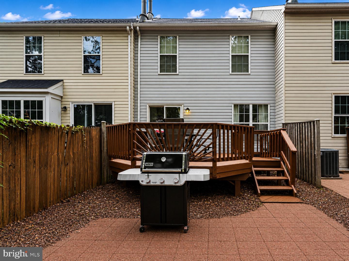 629 Lions Gate Ln Property Photo 39
