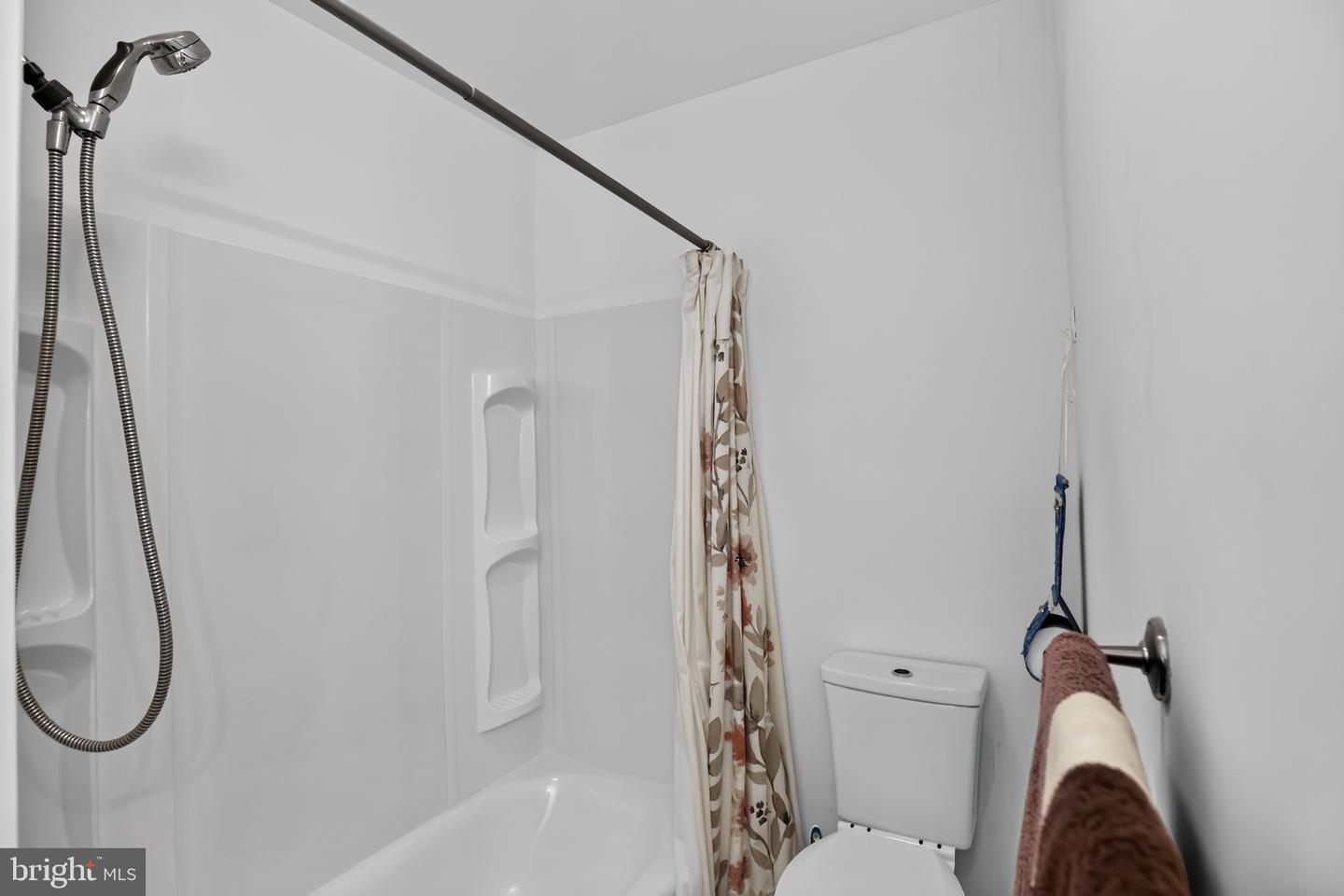 237 Spring Gap S Property Photo 12
