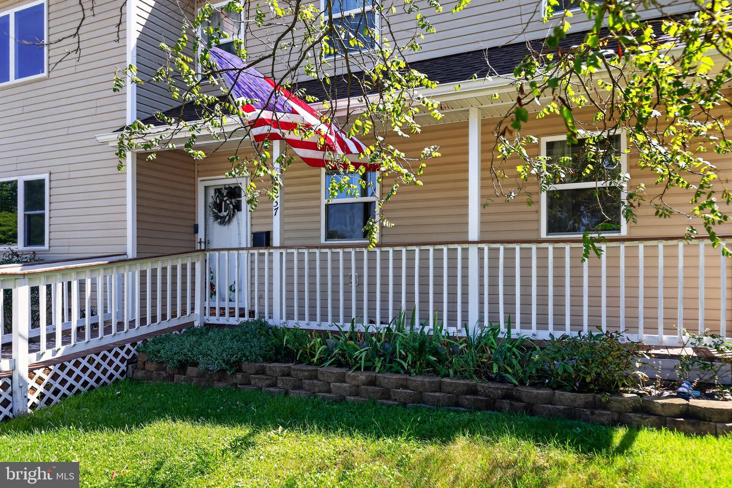 237 Spring Gap S Property Photo 45