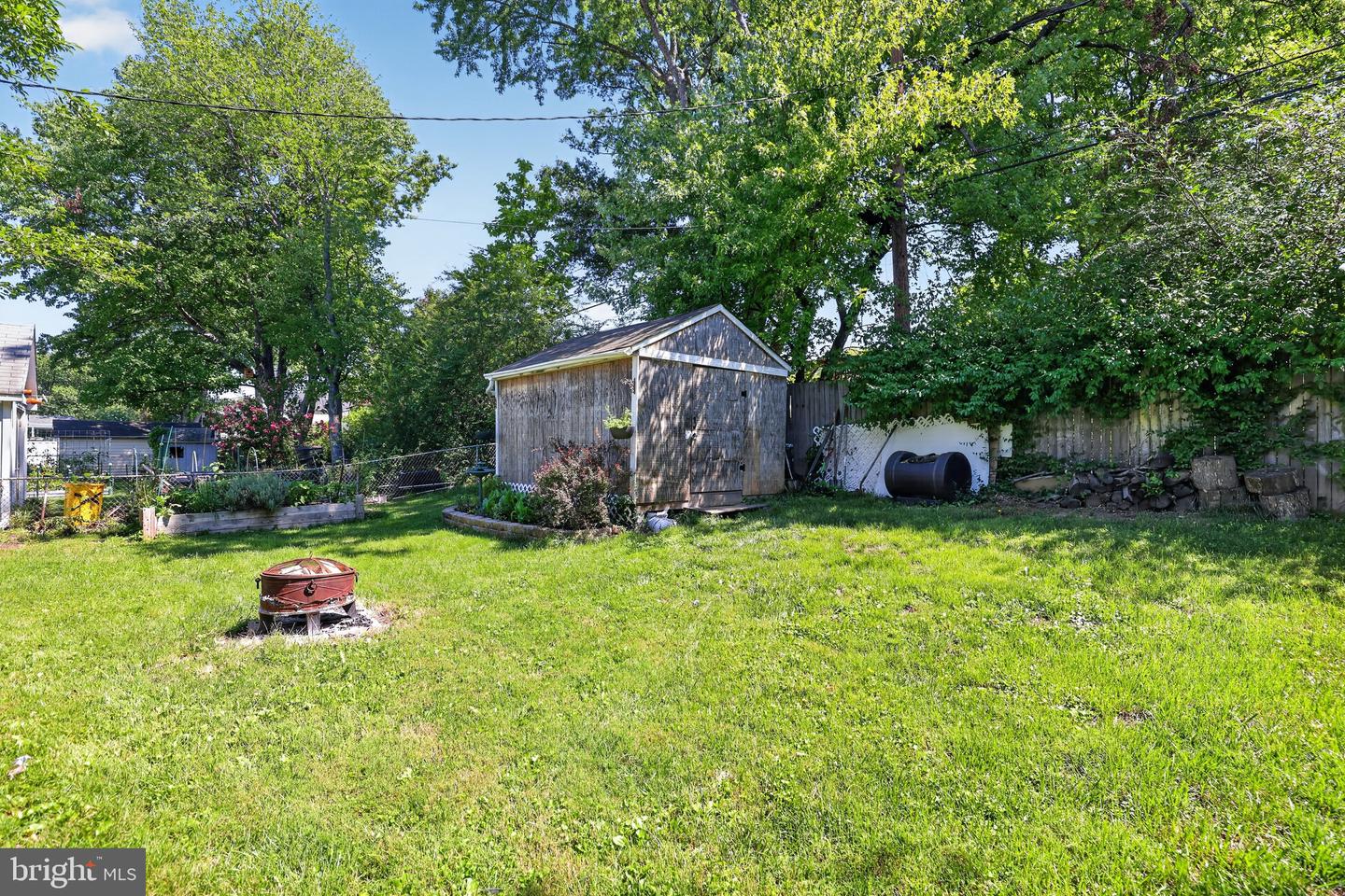 237 Spring Gap S Property Photo 47