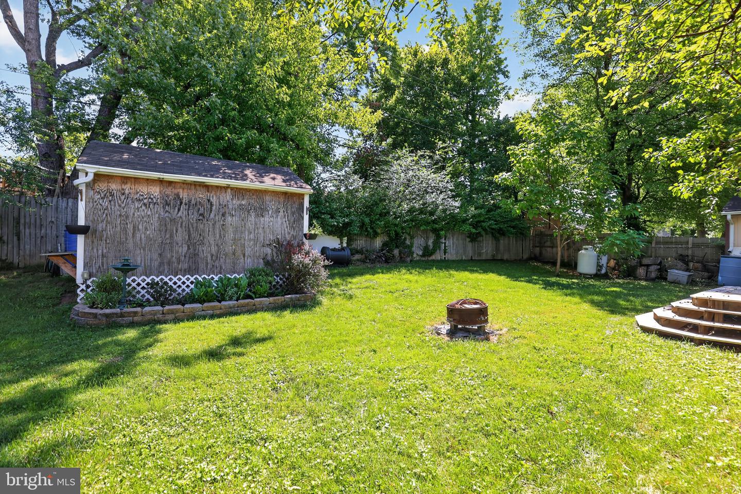 237 Spring Gap S Property Photo 48