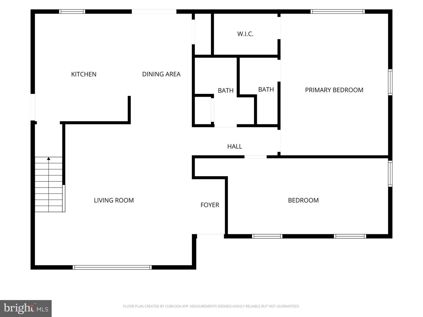 237 Spring Gap S Property Photo 49