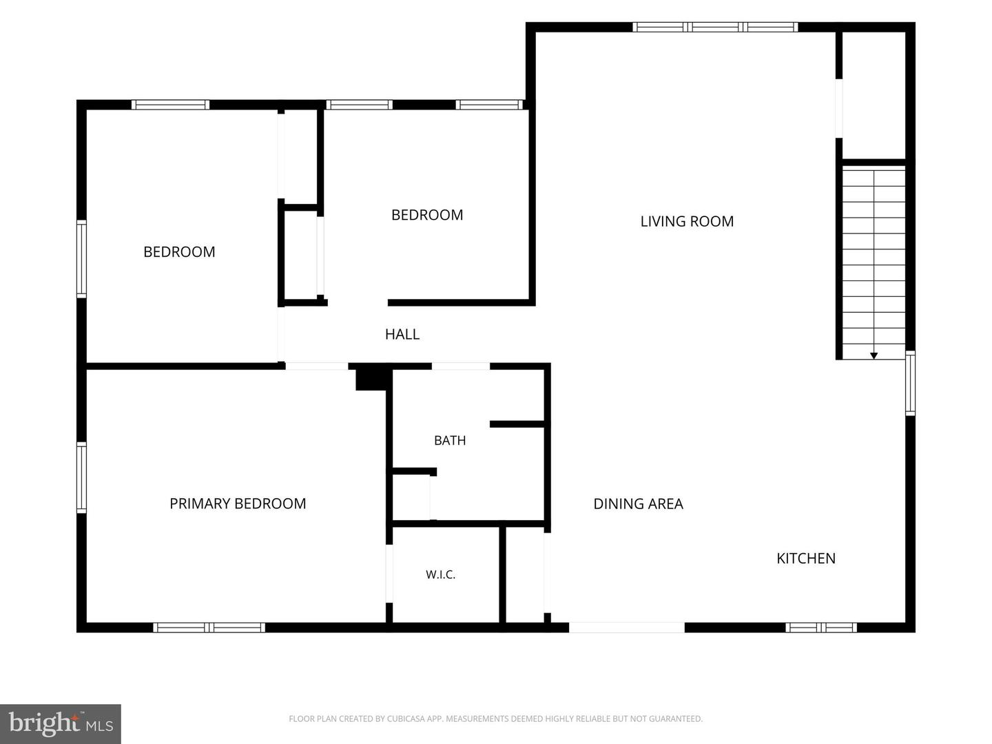 237 Spring Gap S Property Photo 50