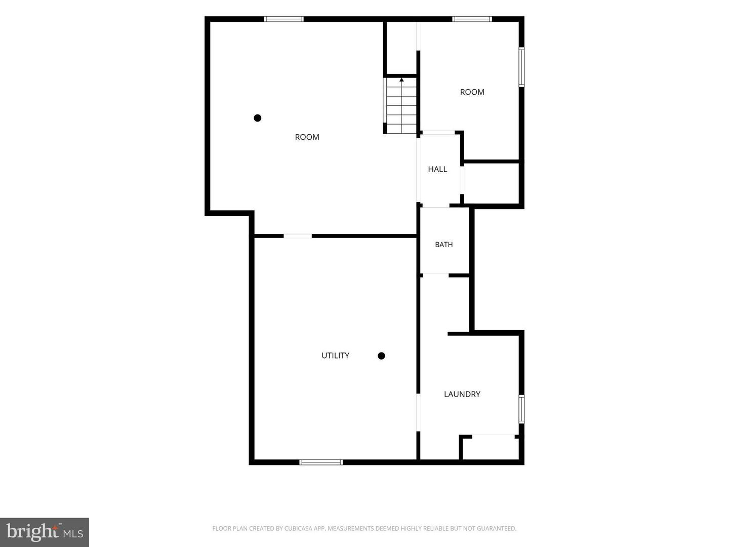 237 Spring Gap S Property Photo 51