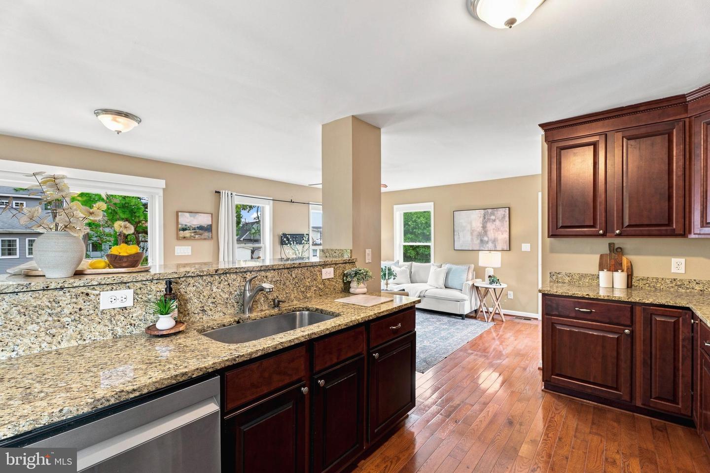 3762 Beach Drive Blvd Property Photo 11