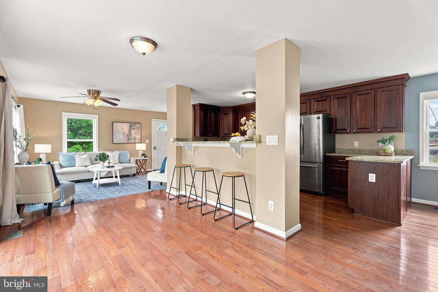 3762 Beach Drive Blvd Property Photo 13