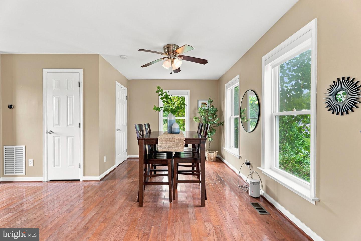3762 Beach Drive Blvd Property Photo 14