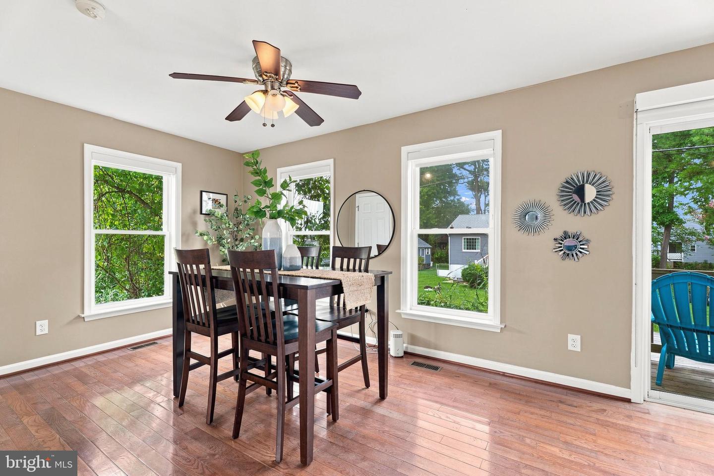 3762 Beach Drive Blvd Property Photo 15