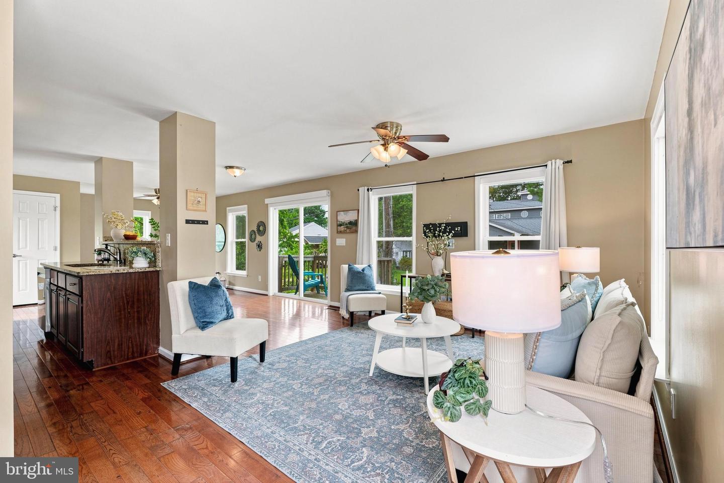 3762 Beach Drive Blvd Property Photo 17
