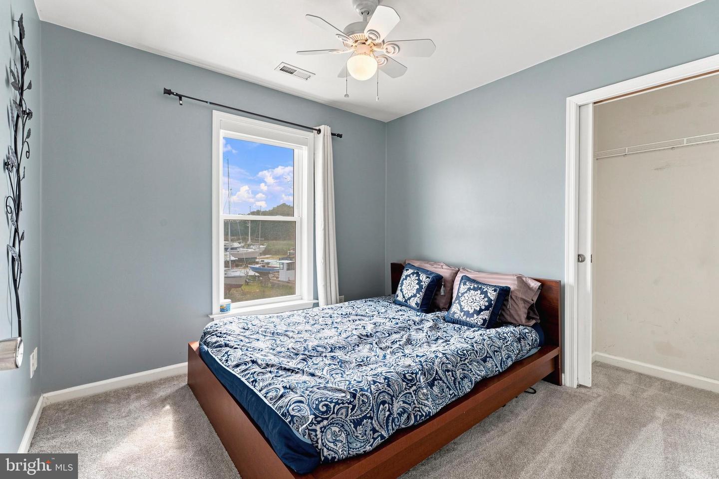 3762 Beach Drive Blvd Property Photo 24