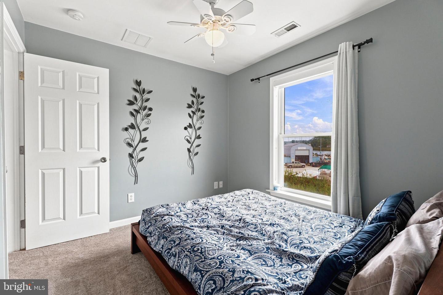 3762 Beach Drive Blvd Property Photo 25