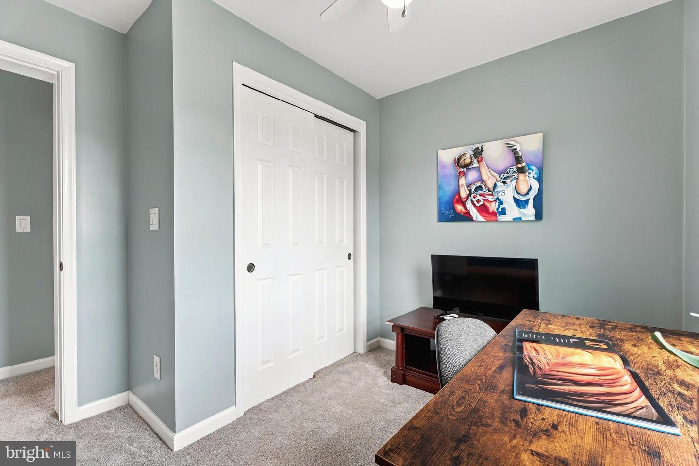3762 Beach Drive Blvd Property Photo 27