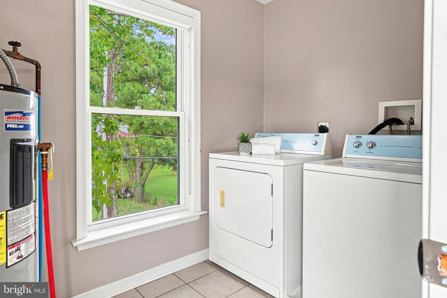 3762 Beach Drive Blvd Property Photo 30