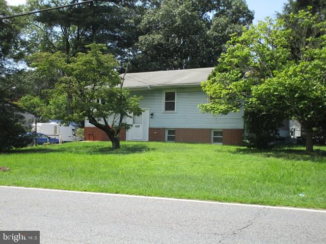 7954 QUARTERFIELD RD Property Photo 1
