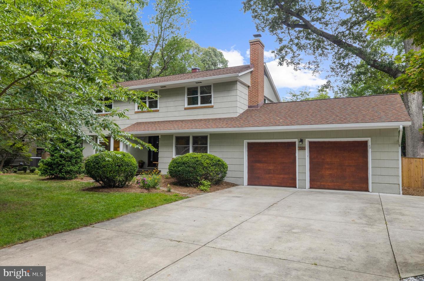 288 Bowline Rd Property Photo 1
