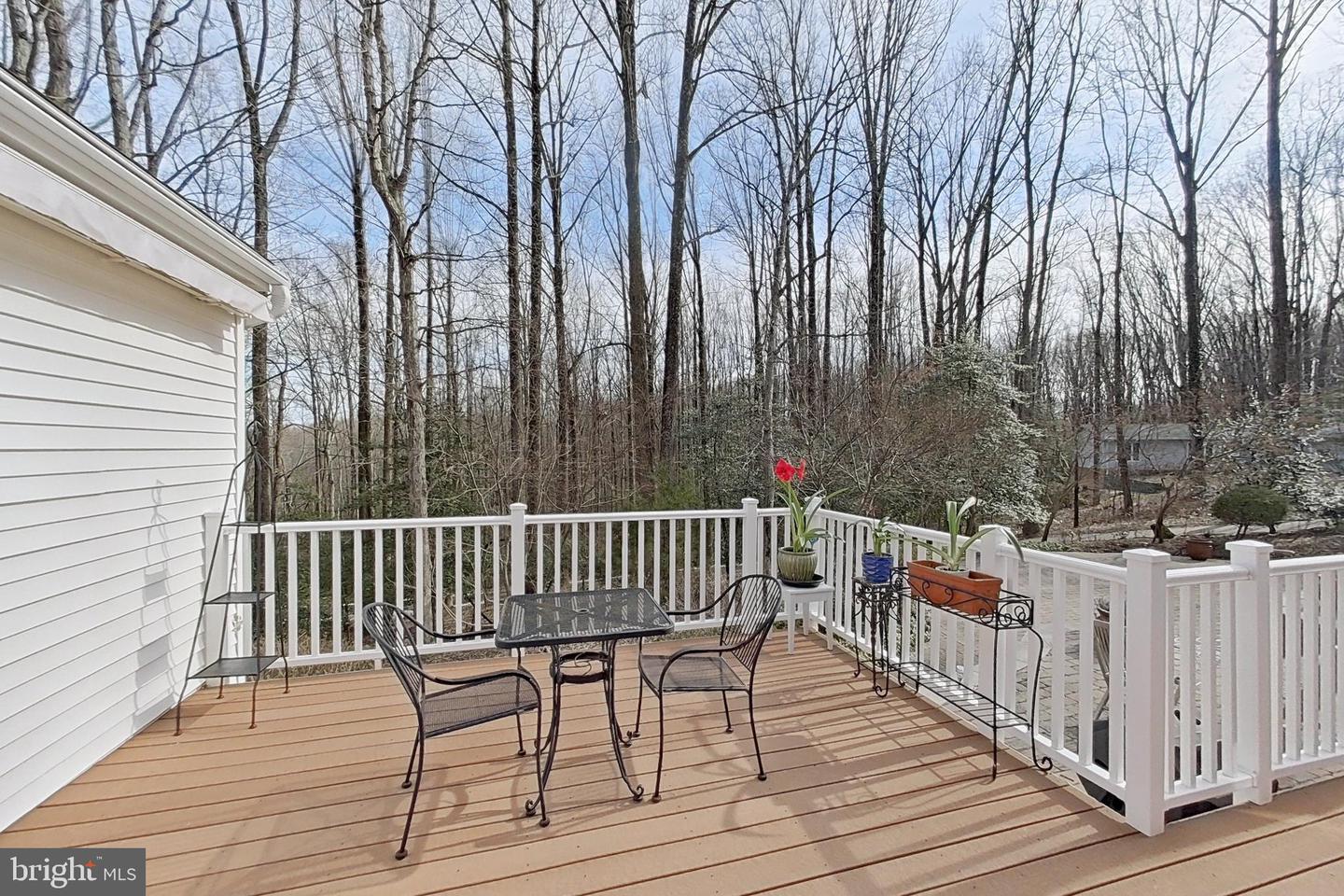 1812 Millridge Ct Property Photo 5