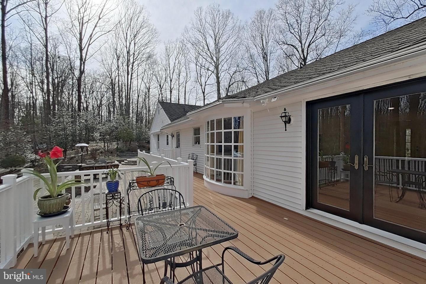 1812 Millridge Ct Property Photo 6