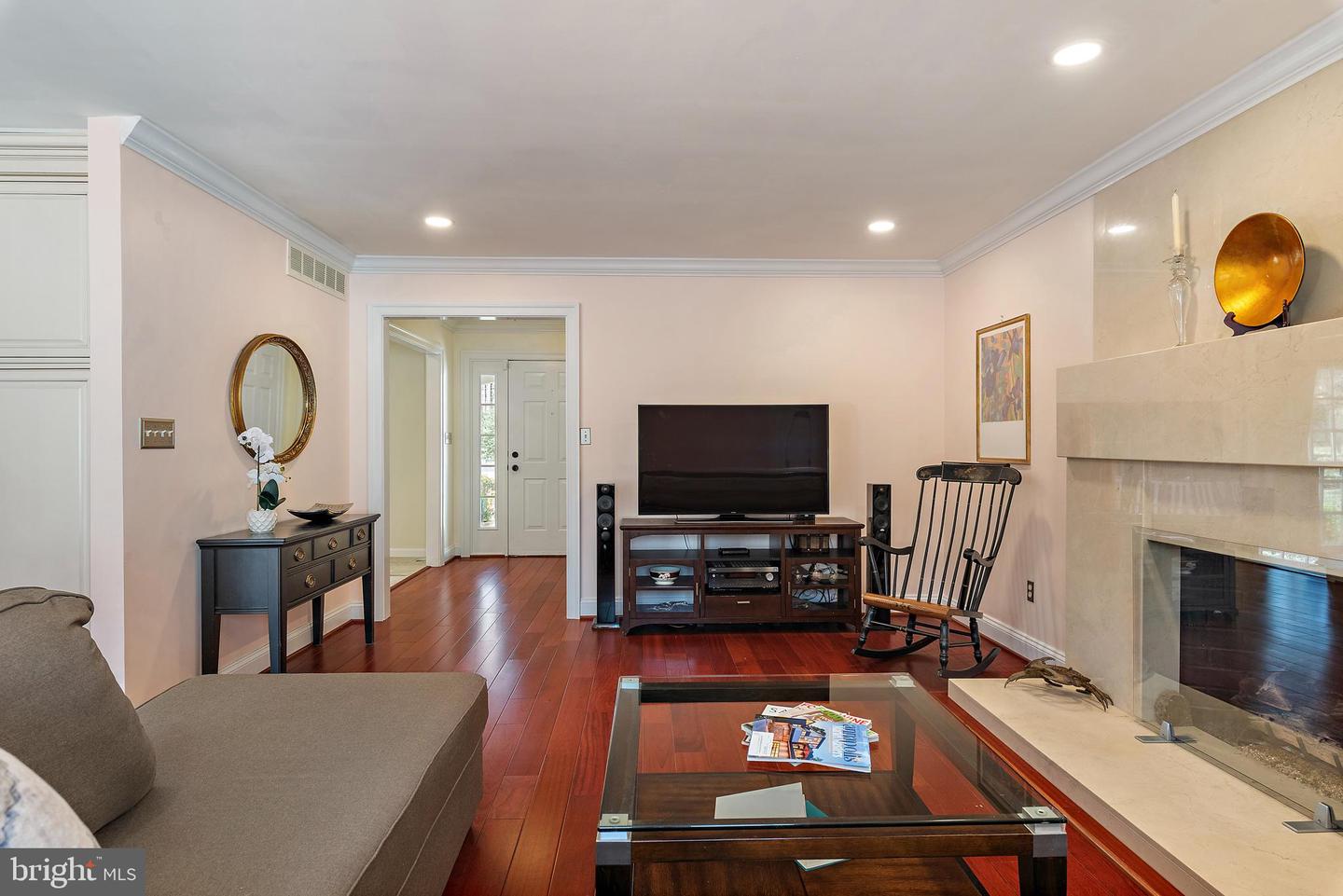 1812 Millridge Ct Property Photo 14