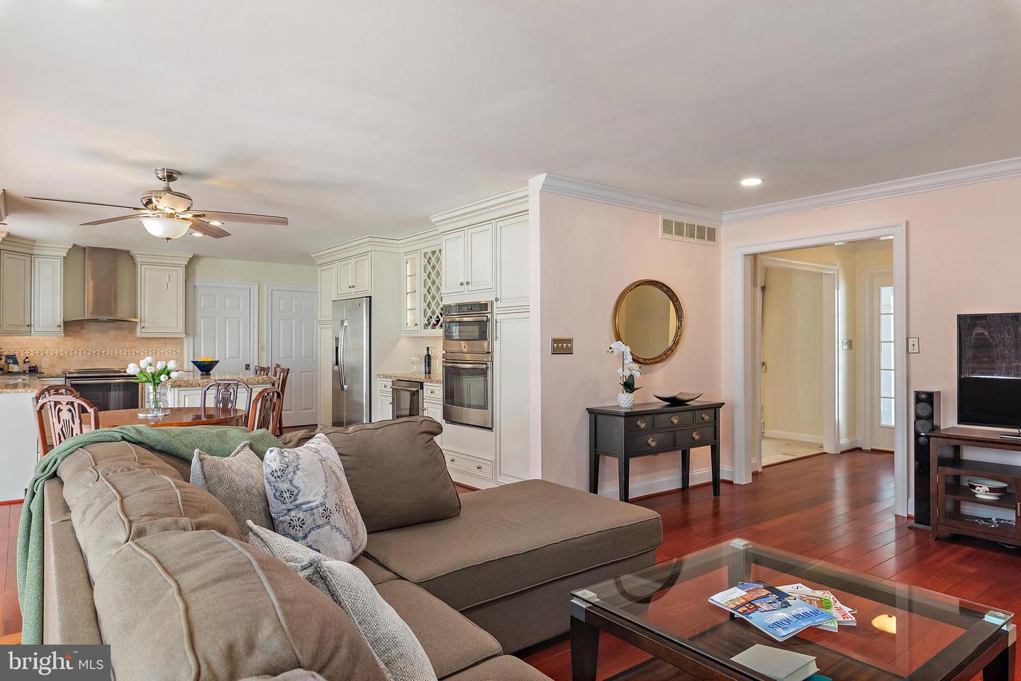 1812 Millridge Ct Property Photo 15