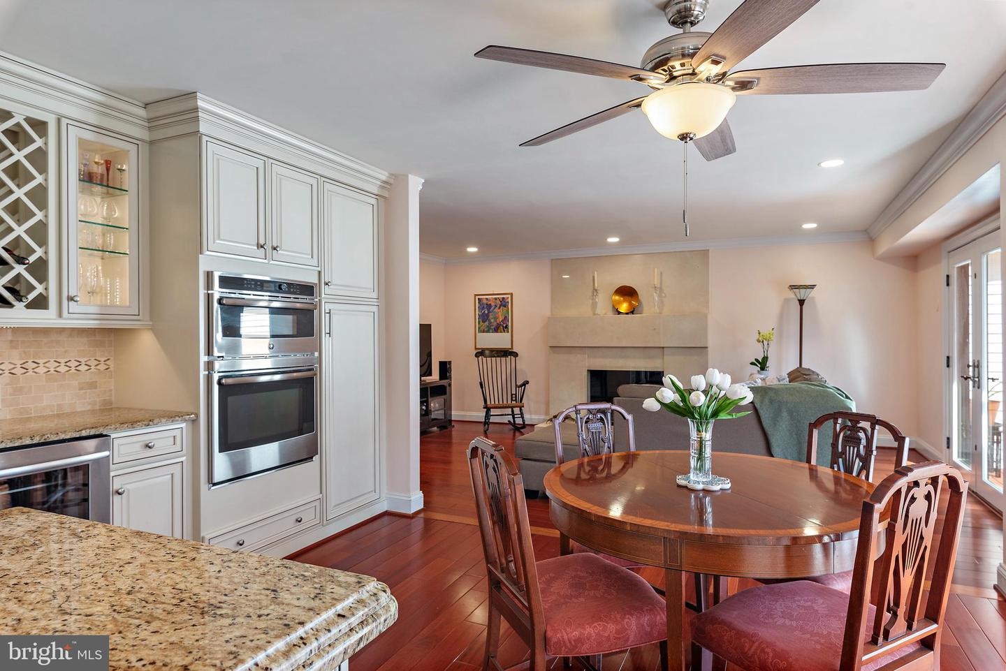 1812 Millridge Ct Property Photo 23