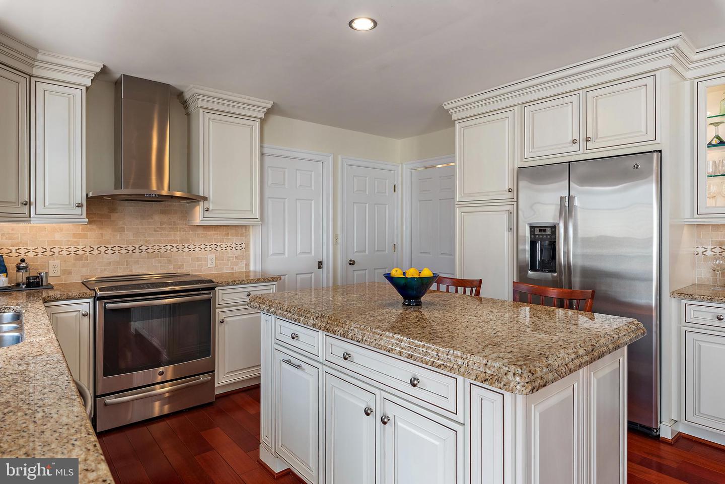 1812 Millridge Ct Property Photo 24