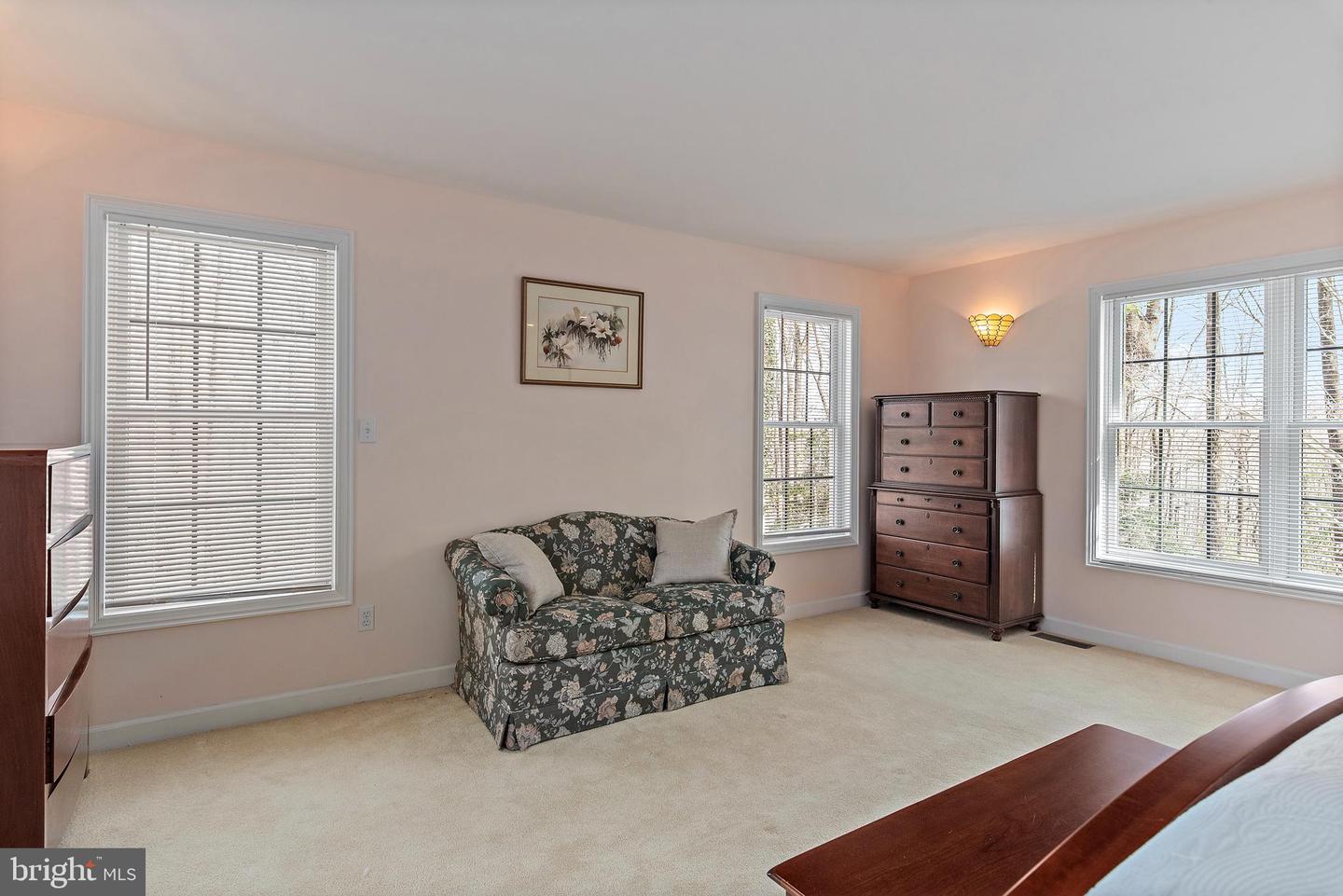 1812 Millridge Ct Property Photo 27