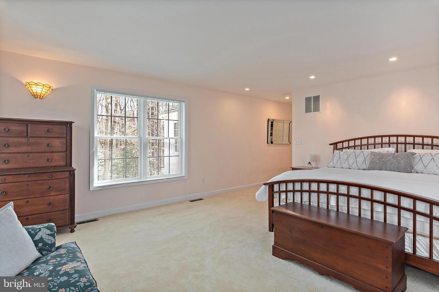 1812 Millridge Ct Property Photo 28