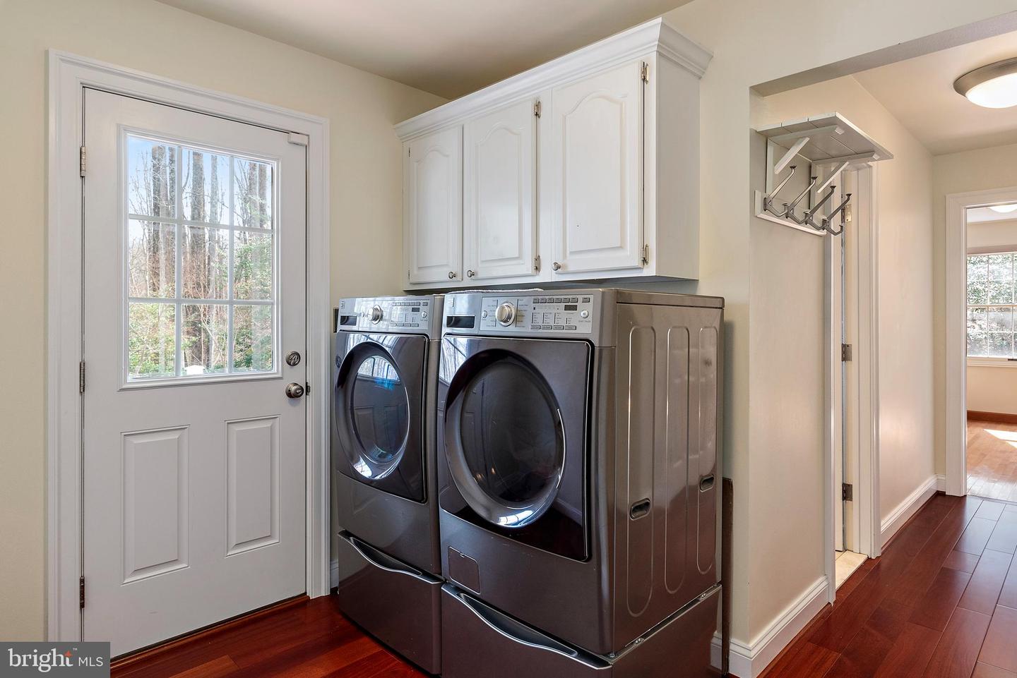 1812 Millridge Ct Property Photo 35