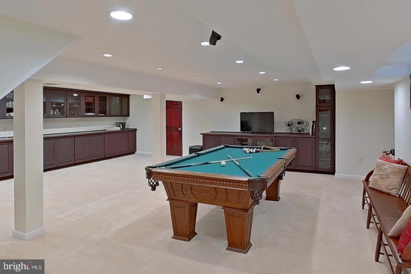 1812 Millridge Ct Property Photo 39