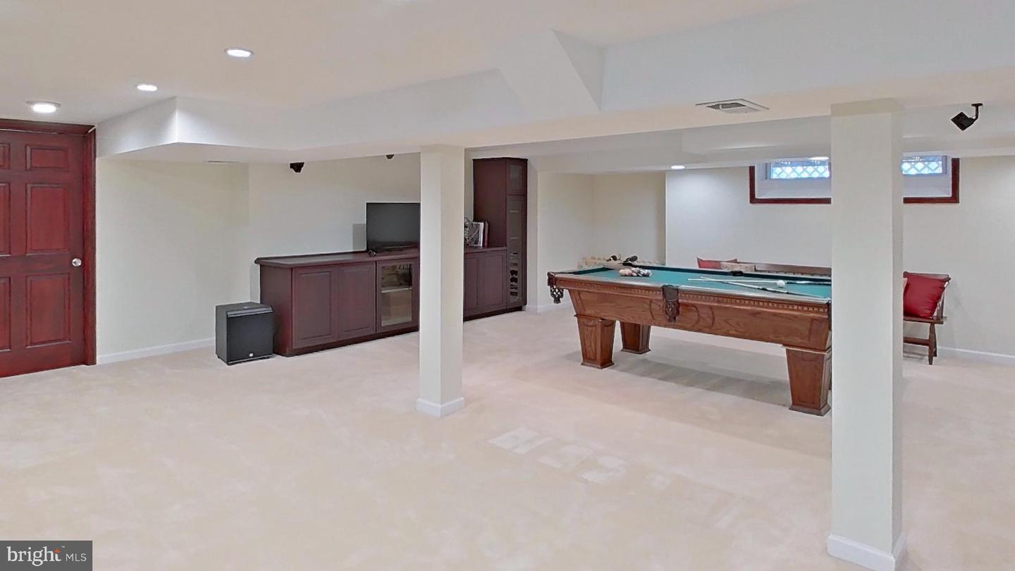 1812 Millridge Ct Property Photo 41