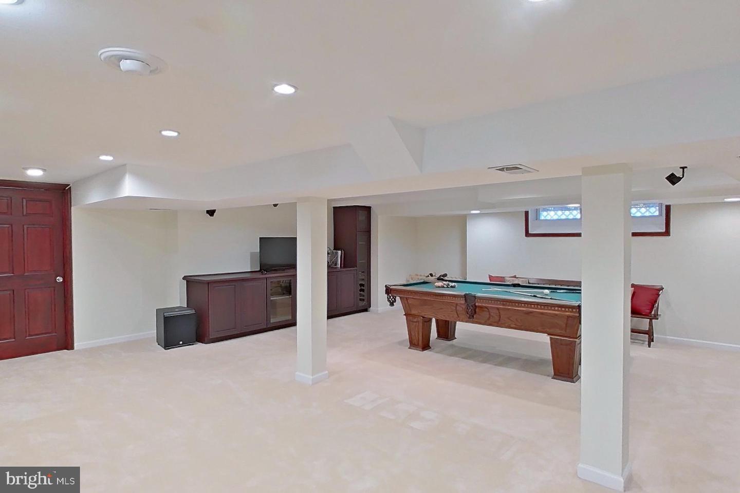 1812 Millridge Ct Property Photo 42