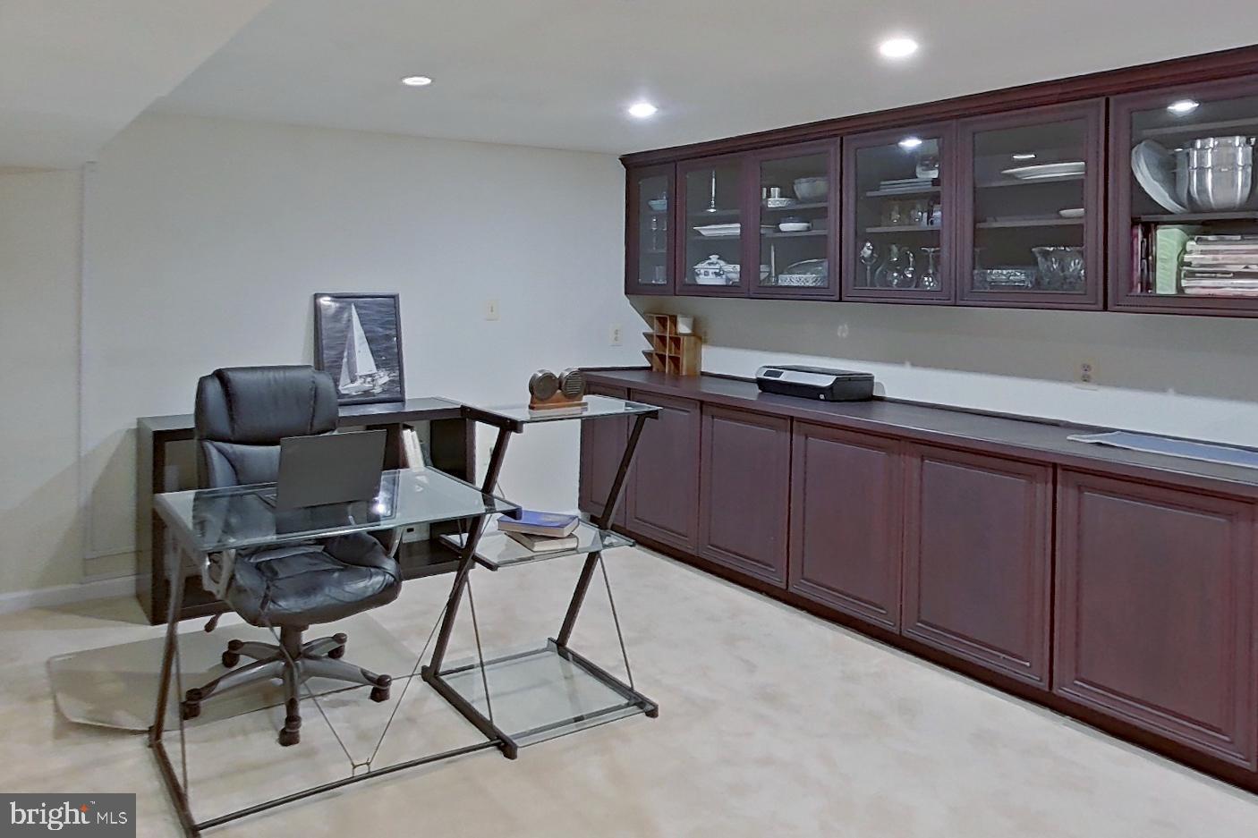 1812 Millridge Ct Property Photo 44