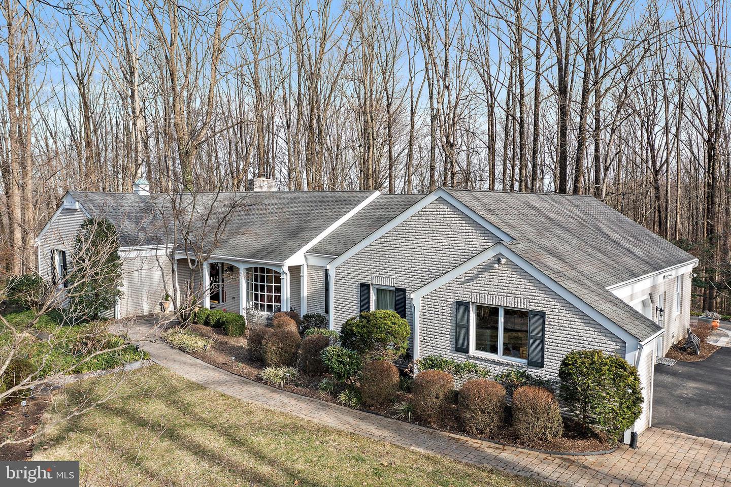 1812 Millridge Ct Property Photo 46