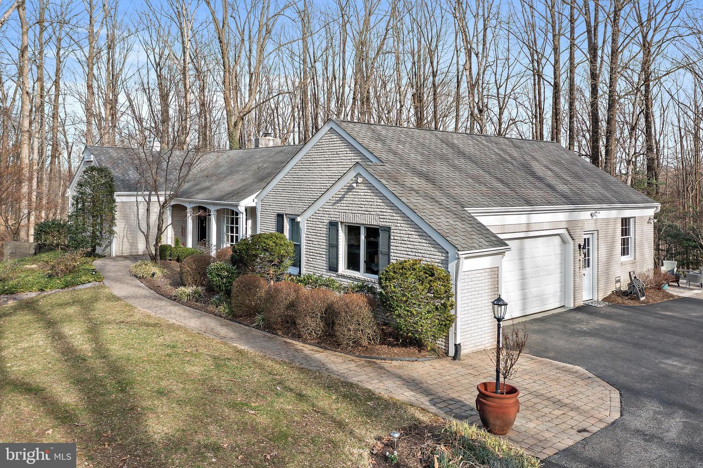 1812 Millridge Ct Property Photo 47