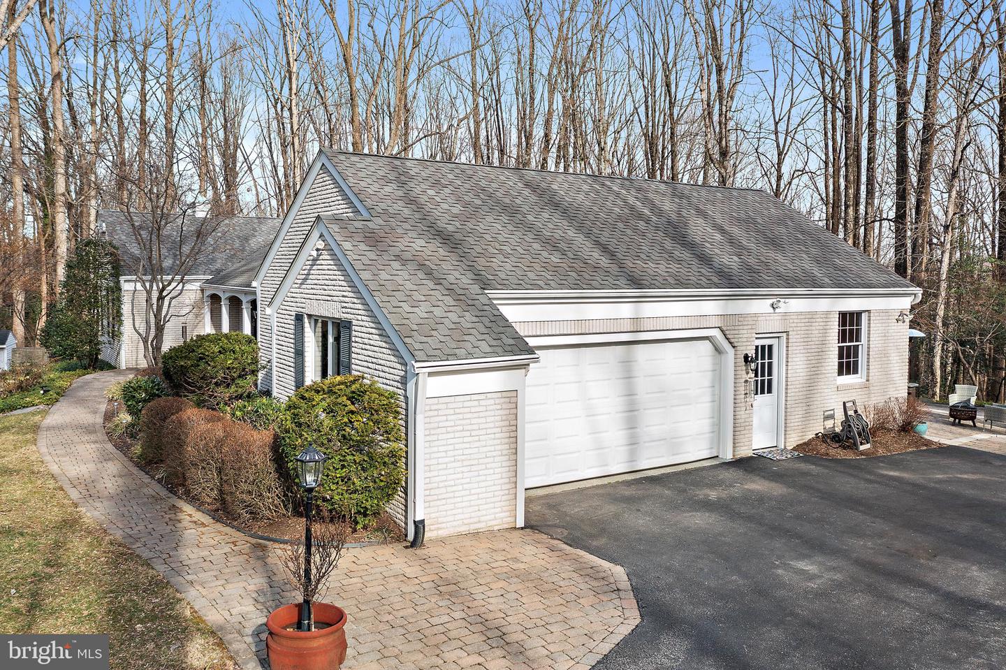 1812 Millridge Ct Property Photo 48
