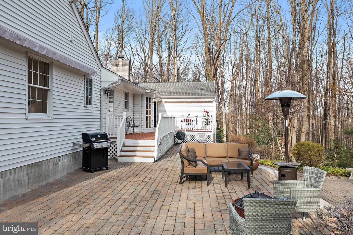 1812 Millridge Ct Property Photo 49