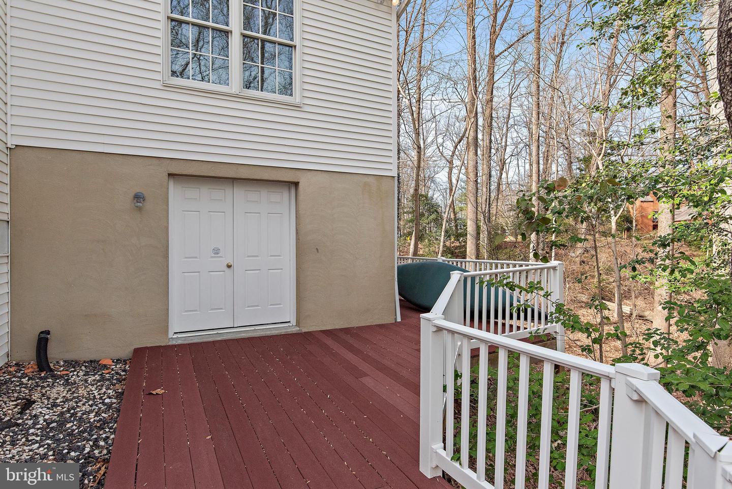 1812 Millridge Ct Property Photo 56