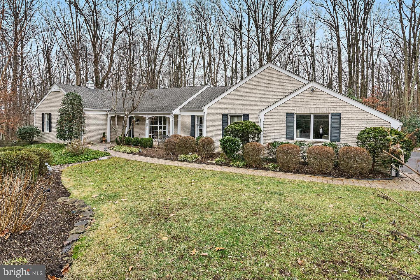 1812 Millridge Ct Property Photo 58